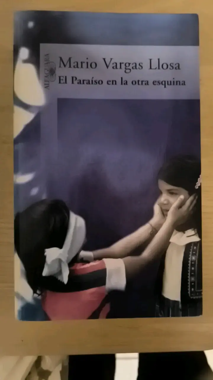 Lote de Libros de Ficción de Autores Reconocidos - 5