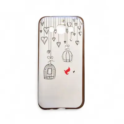 Funda para Samsung Galaxy J7 - miniatura 1
