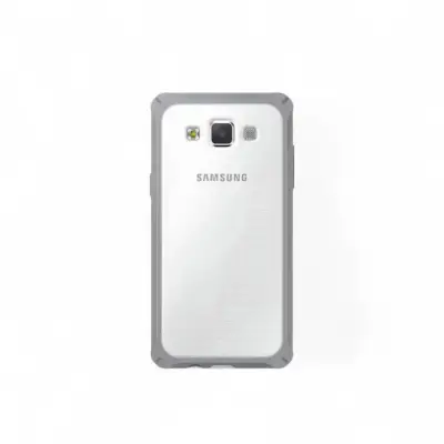 Funda para Samsung Galaxy A3 / A5 Original - miniatura 1