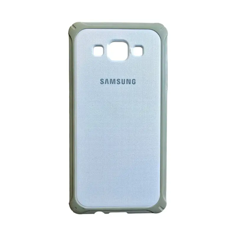 Funda para Samsung Galaxy A3 / A5 Original - 2