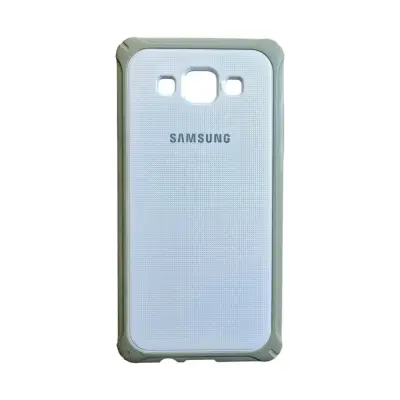 Funda para Samsung Galaxy A3 / A5 Original - miniatura 2