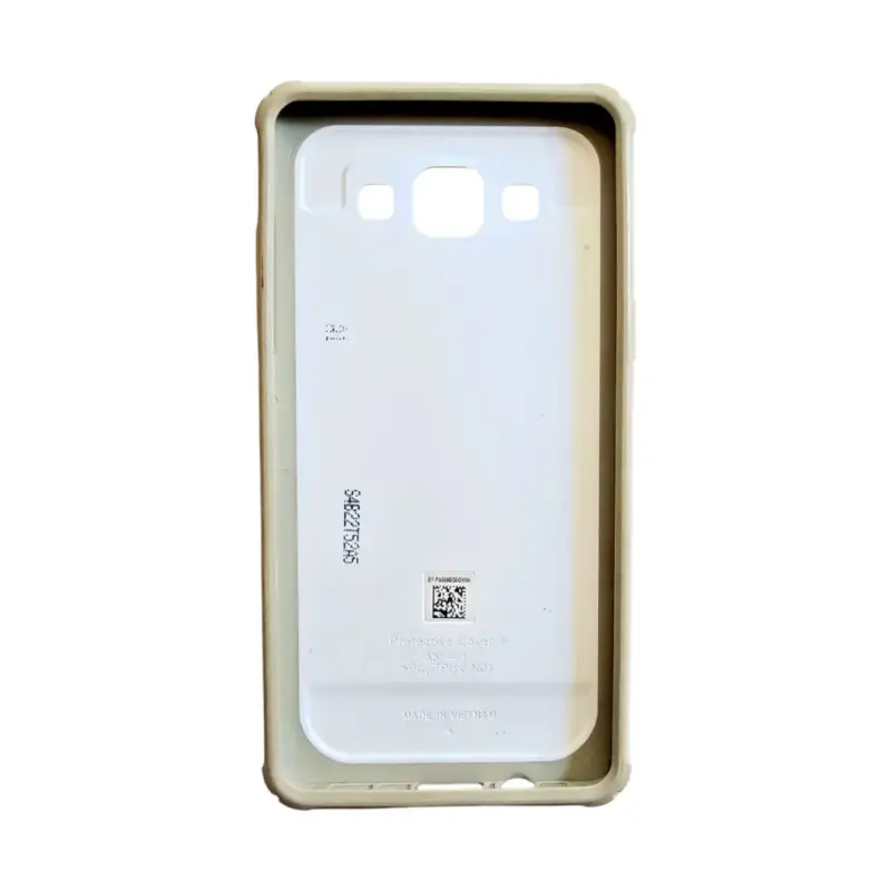 Funda para Samsung Galaxy A3 / A5 Original - 3