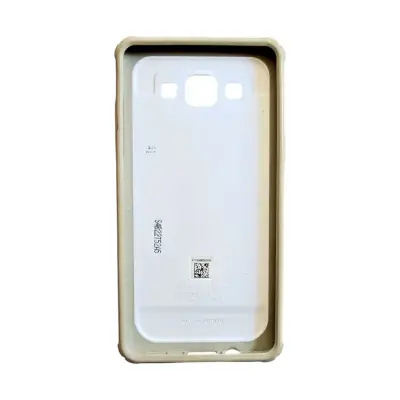 Funda para Samsung Galaxy A3 / A5 Original - miniatura 3