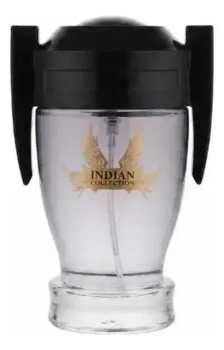 Perfume Indian Collection para Hombre - miniatura 1