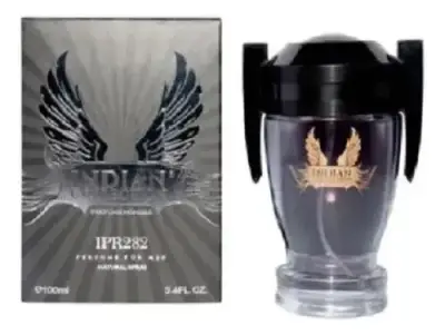 Perfume Indian Collection para Hombre - miniatura 2