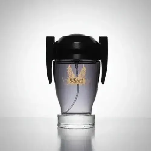 Perfume Indian Collection para Hombre - 3