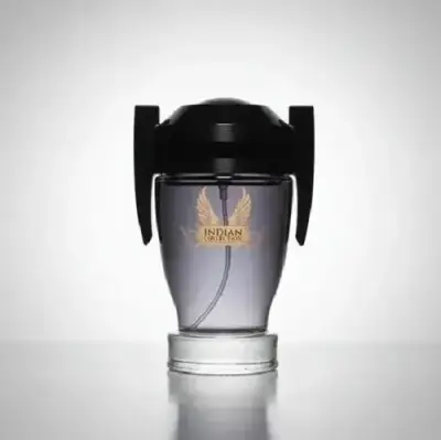Perfume Indian Collection para Hombre - miniatura 3