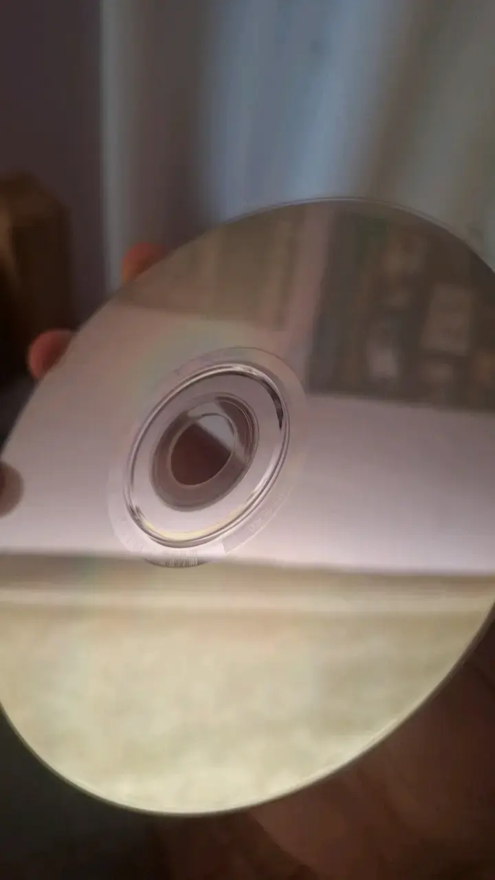 CD de música Sour de Olivia Rodrigo - 4