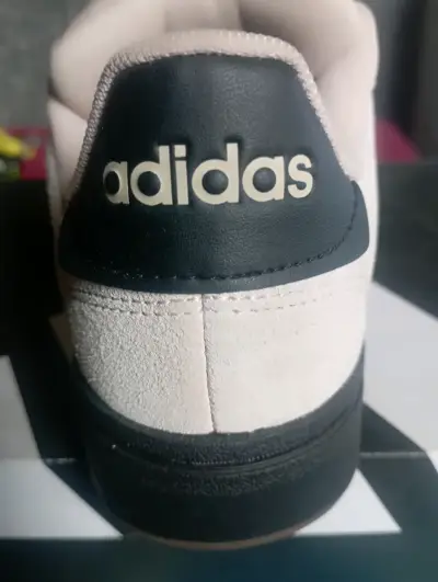 Zapatillas adidas originales - miniatura 3