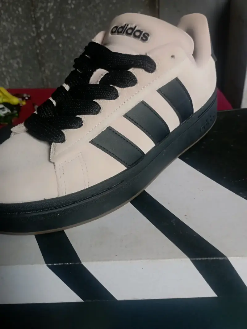 Zapatillas adidas originales - 4