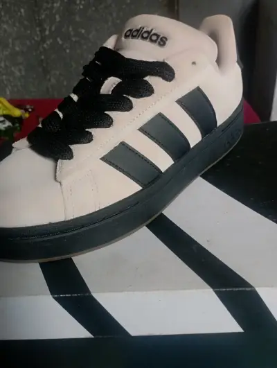 Zapatillas adidas originales - miniatura 4