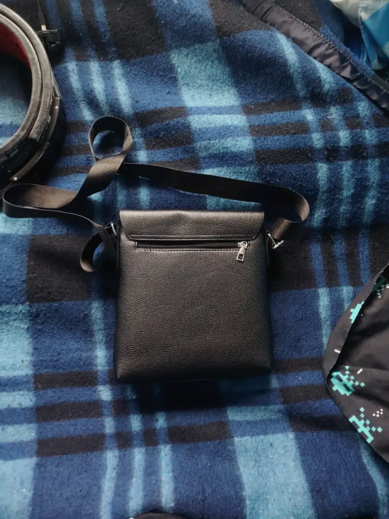 Bolso Burberry - 2