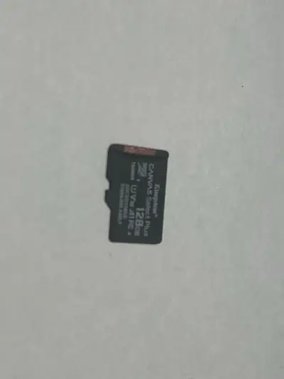 Nintendo Switch Lite Mágica - miniatura 3