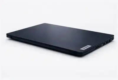 Laptop Lenovo Ideapad Gaming Ryzen 5 - miniatura 3