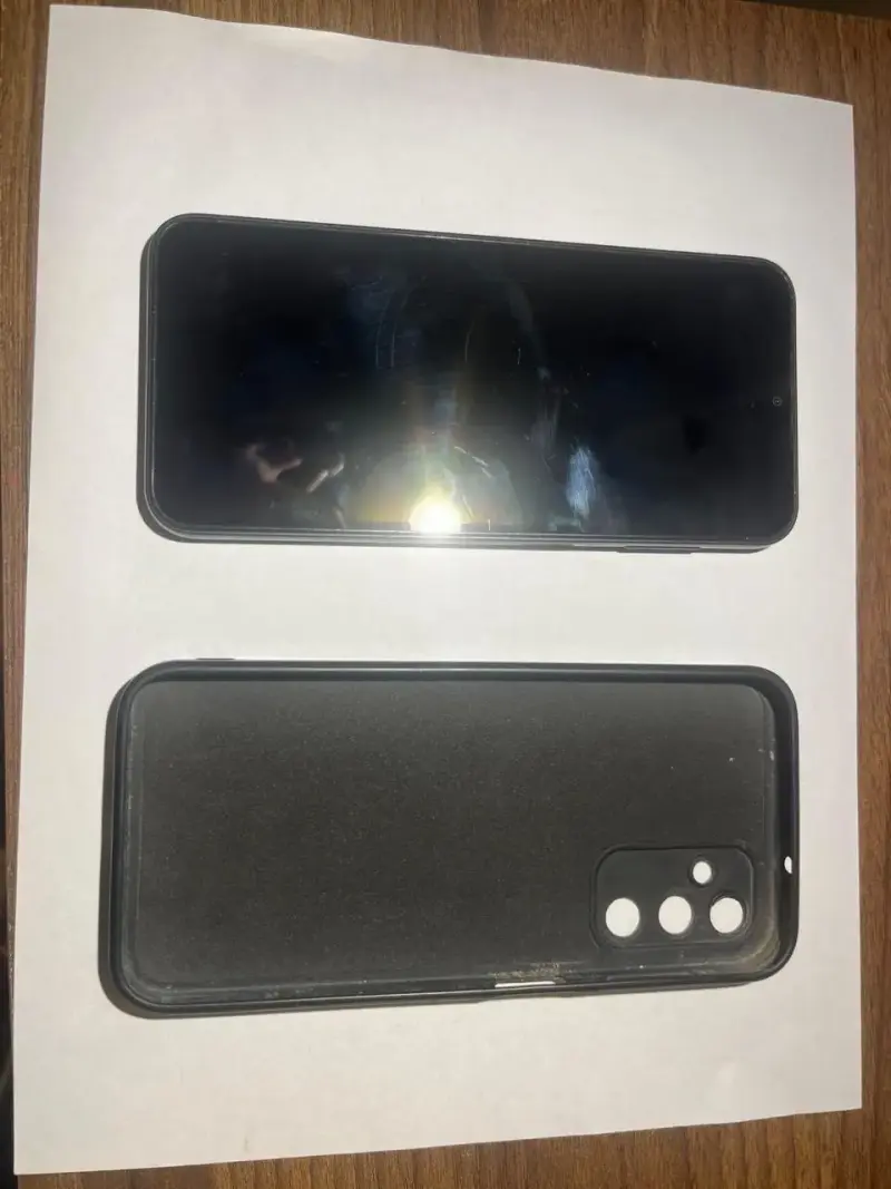 Samsung Galaxy A14 5G 128gb en buen estado - 4