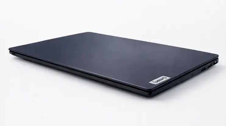 Laptop Lenovo IdeaPad 14 pulgadas AMD Ryzen - 2