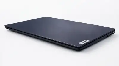 Laptop Lenovo IdeaPad 14 pulgadas AMD Ryzen - miniatura 2