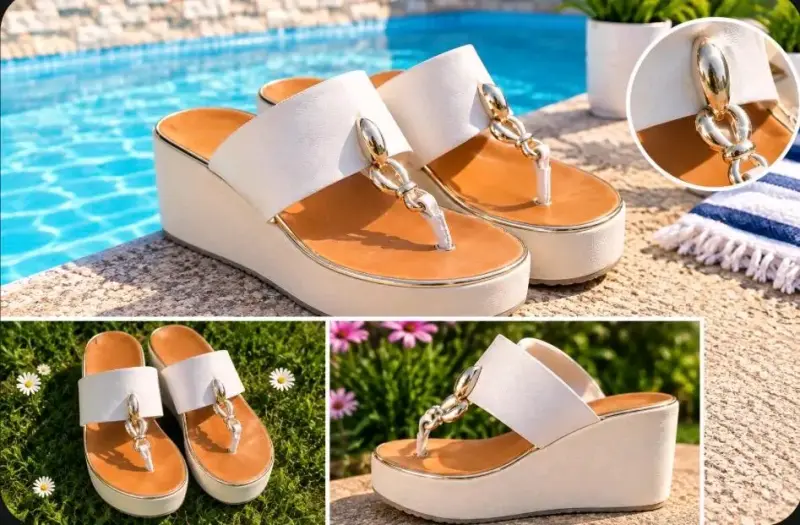 Chalas Aldo 100% original - 2