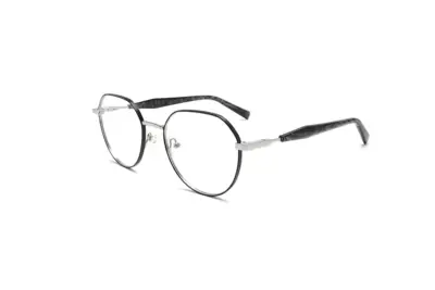Lentes ópticos nuevos unisex - miniatura 2