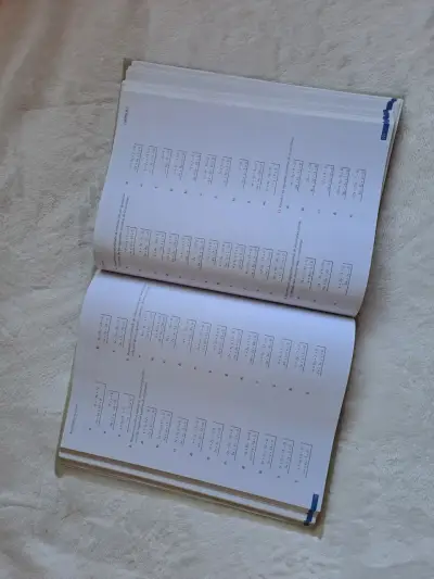 Libro Álgebra Matemática 1° Año Medio McGraw Hill - miniatura 2