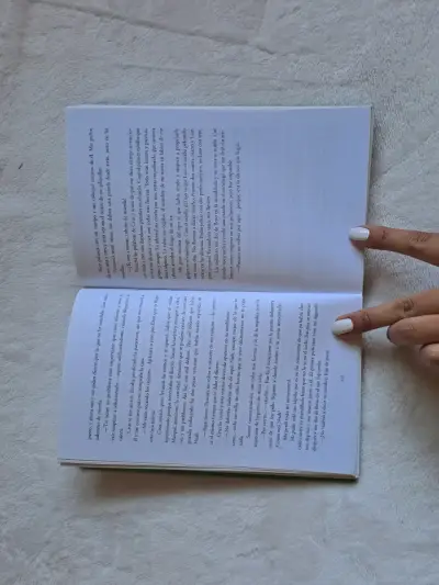 Libro 'Culpa Tuya' de Mercedes Ron - miniatura 2
