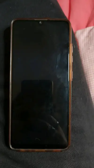 SAMSUNG A32 - miniatura 2