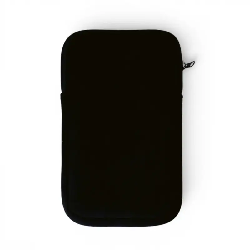 Funda de Neopreno para Tablet 7 u 8 Pulgadas - 2