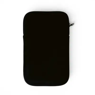 Funda de Neopreno para Tablet 7 u 8 Pulgadas - miniatura 2