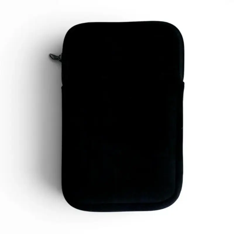 Funda de Neopreno para Tablet 7 u 8 Pulgadas - 3