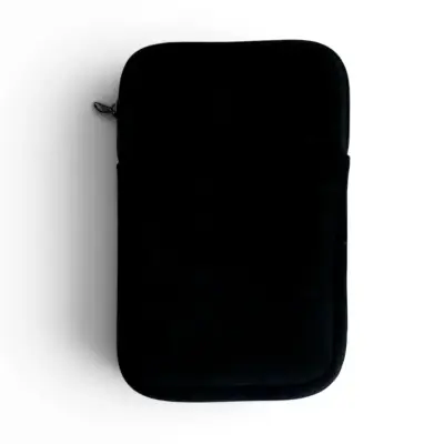 Funda de Neopreno para Tablet 7 u 8 Pulgadas - miniatura 3