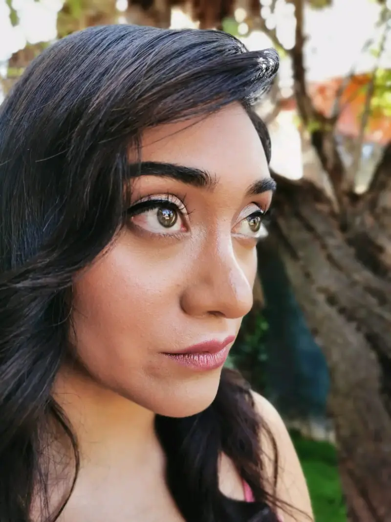Servicio de maquillaje profesional - 3