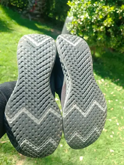 Zapatillas deportivas Nike Revolution 5 - miniatura 3