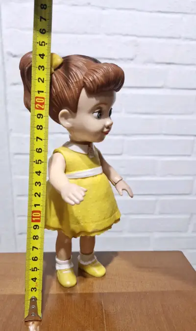 Gaby Gaby Toy Story - miniatura 2
