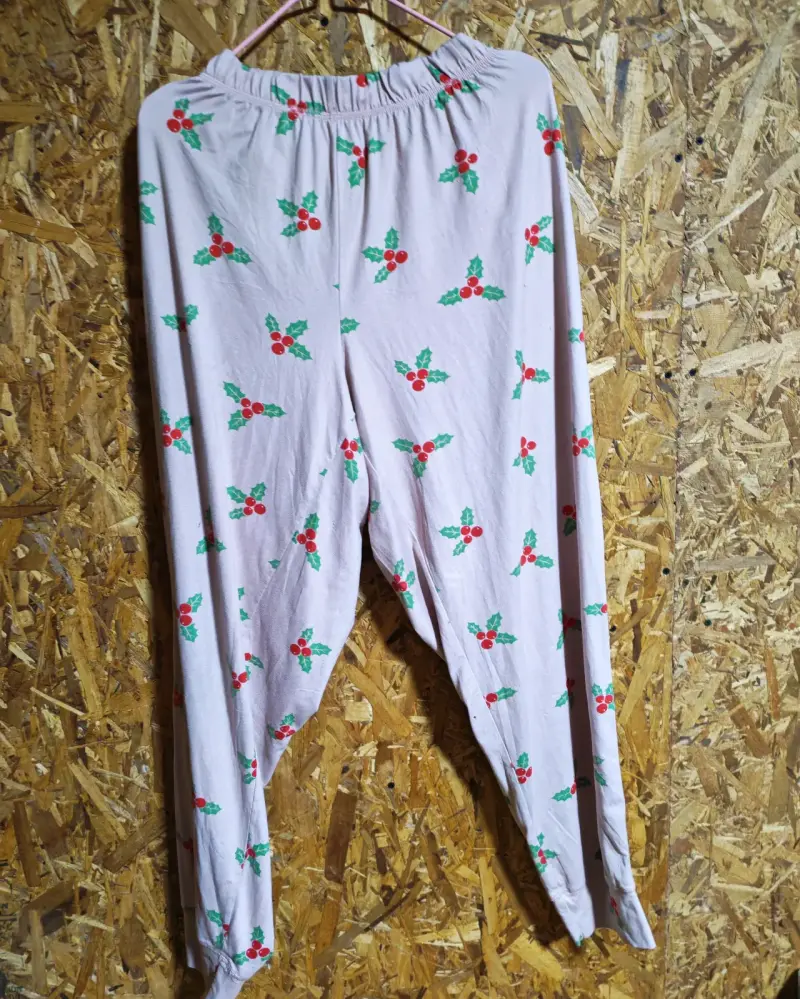 Pantalones largos Hawke & Co para hombre - 2