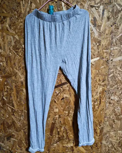 Pantalones largos Hawke & Co para hombre - miniatura 4