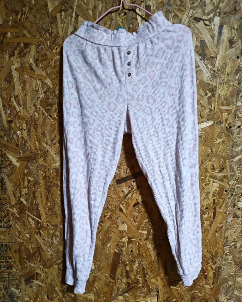 Pantalones largos Hawke & Co para hombre - 5