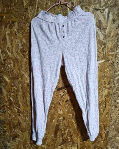 Pantalones largos Hawke & Co para hombre - miniatura 5