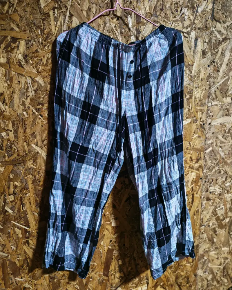 Pantalones largos Hawke & Co para hombre - 6
