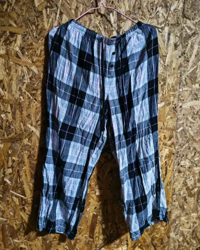 Pantalones largos Hawke & Co para hombre - miniatura 6