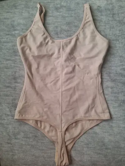Faja colale flores nueva - miniatura 3