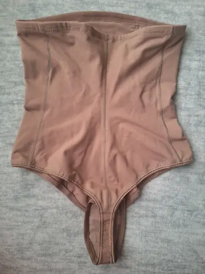 Faja Leonisa - miniatura 3