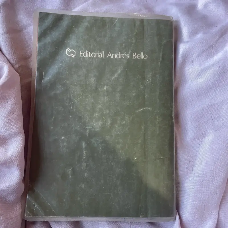 Libro El Sombrero de Tres Picos y El Capitán Veneno de Pedro Antonio de Alarcón - 5