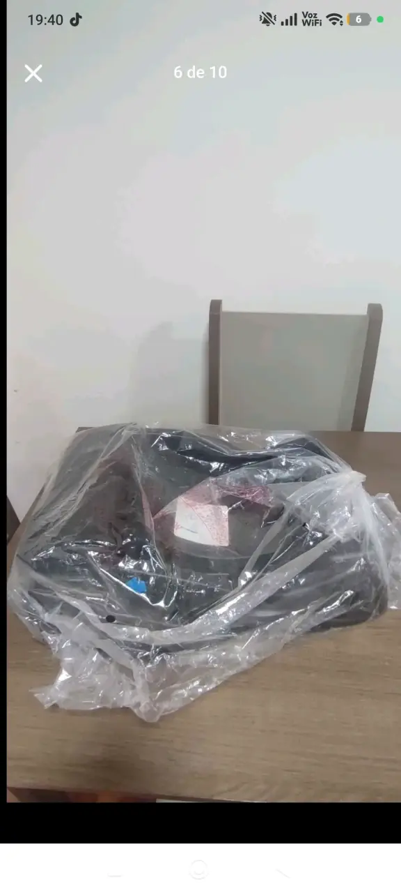Silla de Auto para Bebé con Base Negra - 4