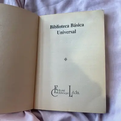 Libro Médico a Palos de Molière - miniatura 2