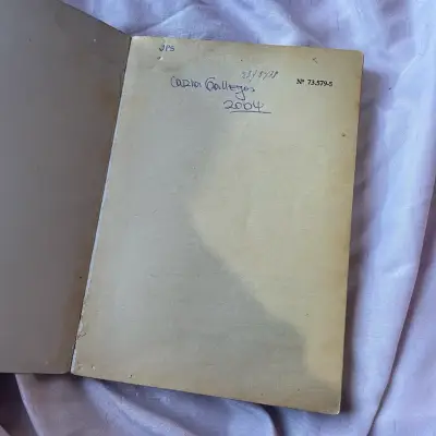 Libro 'El Abanico de Lady Windermere' de Oscar Wilde - miniatura 2