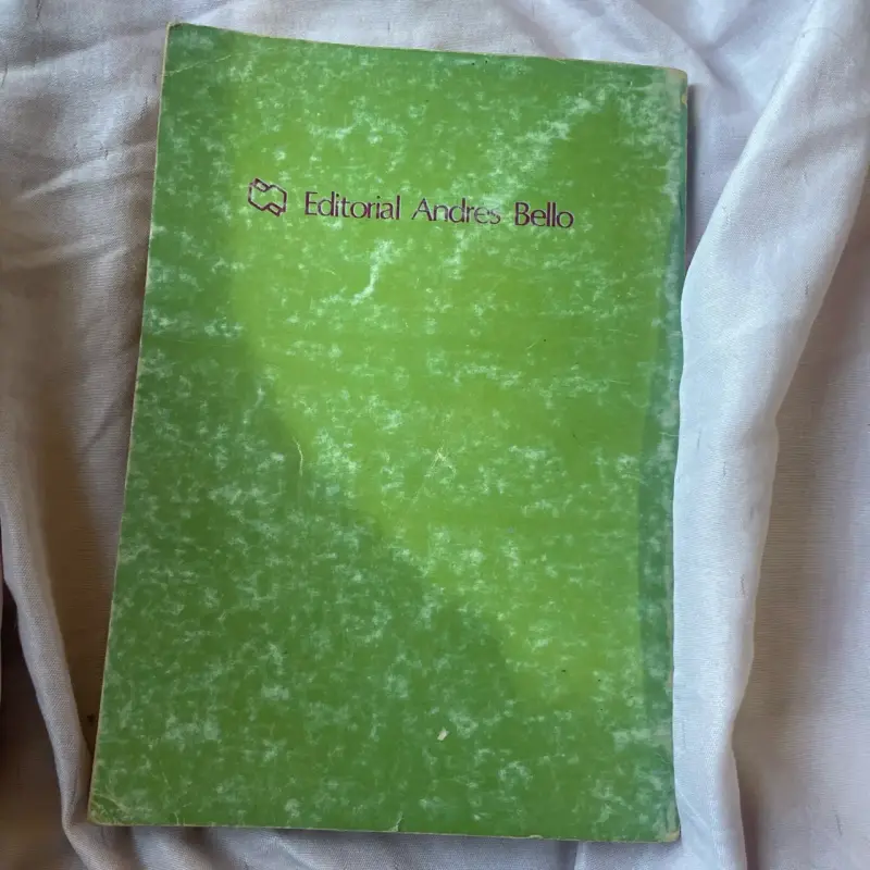 Libro 'El Abanico de Lady Windermere' de Oscar Wilde - 4
