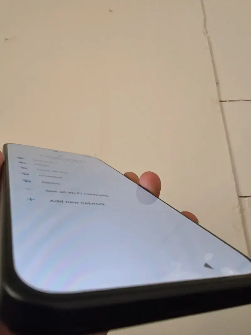 Smartphone Xiaomi Redmi 15 Pro 5G || 256Gb / 8+4Gb - 3
