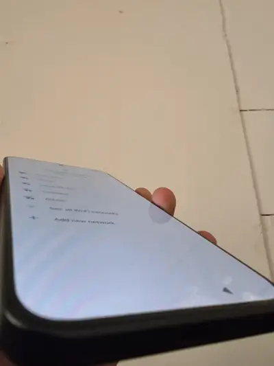 Smartphone Xiaomi Redmi 15 Pro 5G || 256Gb / 8+4Gb - miniatura 3