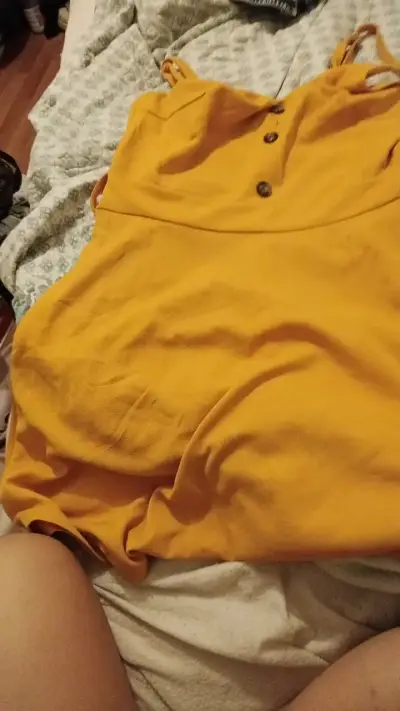 Vestido de mezclilla sin mangas para mujer - miniatura 3
