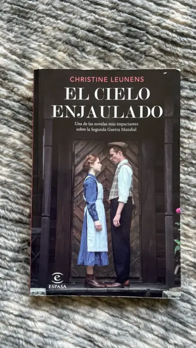 Libro originales en buen estado - miniatura 3